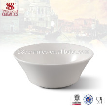 Посуда для 5-звездочного отеля китайский ресторан посуда керамические чаши
